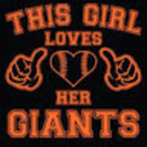 Meet your Posher, Danta